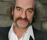 Michel Vuillermoz