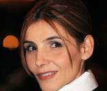 Clotilde Courau