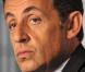Nicolas Sarkozy
