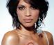Rosario Dawson... belle et tellement sexy !
