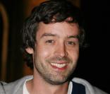 Yann Barthès 