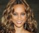 Tyra Banks veut adopter un enfant