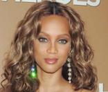 Tyra Banks se sent prête à adopter