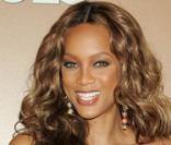 Tyra Banks se sent prête à adopter