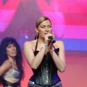 La chanteuse Jalane signe son grand retour !