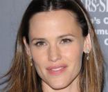 Jennifer Garner  
