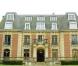 Star Ac' : la production traînée en justice pour avoir dévasté le château de Dammarie-les-Lys !