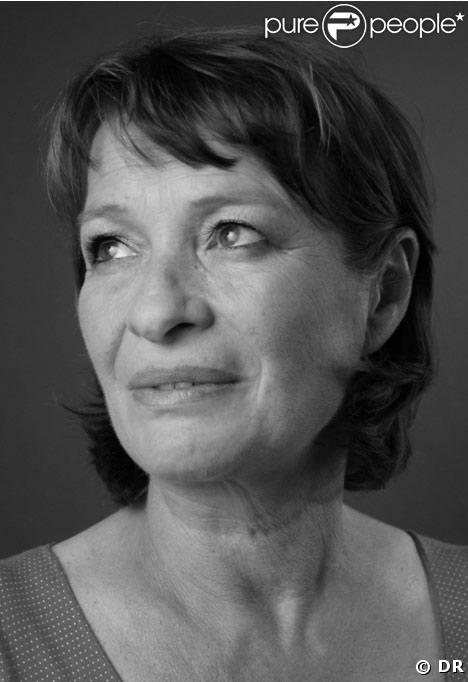 Catherine Corbineau