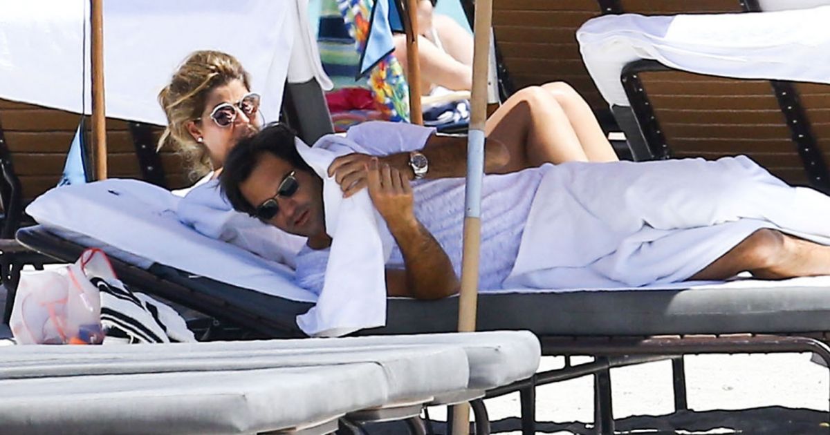 rencontre mirka roger