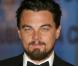 Retrouvailles pour Leonardo DiCaprio et Bar Refaeli