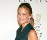 Leo et Bar Rafaeli : rapprochement en vue ?