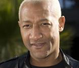 Edouard Montoute sera dans un téléfilm sur France 3