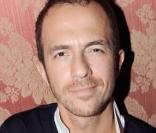 Calogero