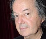 Gonzague Saint Bris 