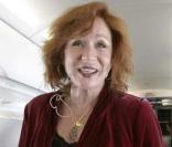 Eva Darlan