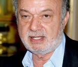 Claude Berri  