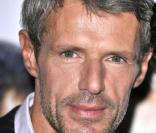 Lambert Wilson