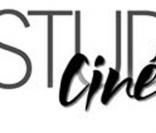 Studio Ciné Live