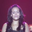 URGENT : Amel Bent, son ex-fiancé condamné à 15 ans de réclusion criminelle pour assassinat !