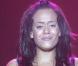 URGENT : Amel Bent, son ex-fiancé condamné à 15 ans de réclusion criminelle pour assassinat !