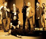 The Shield
