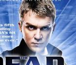 Dead Zone