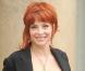 Mylène Farmer aux NRJ Music Awards... Oui mais non !