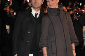 rencontre christophe mae et nadege