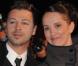NRJ Music Awards : Christophe Maé, un homme très amoureux hier soir...
