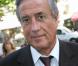 Charles Villeneuve