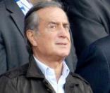 Charles Villeneuve