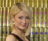 Paris Hilton 