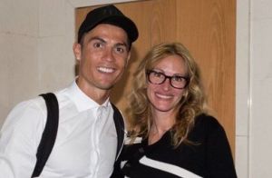 rencontre entre david cathy guetta
