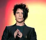 Nicola Sirkis