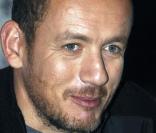 Dany Boon 