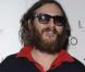 Quand Joaquin Phoenix se prend pour... Sébastien Chabal !