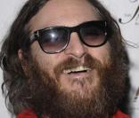 Joaquin Phoenix