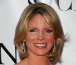 Kelli O'Hara