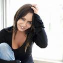 Une ancienne Miss devient actrice... de porno !