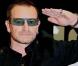 U2 : Get on your boots, premier single de leur nouvel album, est-il vraiment innovant ? Ecoutez...