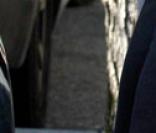 Jessica Alba: enfin un petit signe de grossesse !