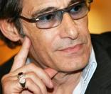 Gérard Lanvin