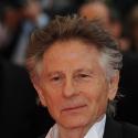 Affaire Roman Polanski : Le bras de fer se poursuit avec la justice américaine ! (réactualisé)