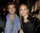Pierre Casiraghi et sa sublime amoureuse, de fêtes en fêtes pour l'amour... de la mode !