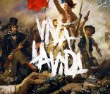 Coldplay