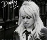 Duffy,  Rockferry  
