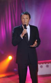 Arthur en spectacle