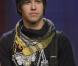 Pete Wentz