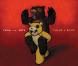 Folie à deux, le nouvel album de Fall Out Boy