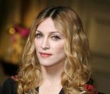 Madonna présentera son film au Festival de Berlin